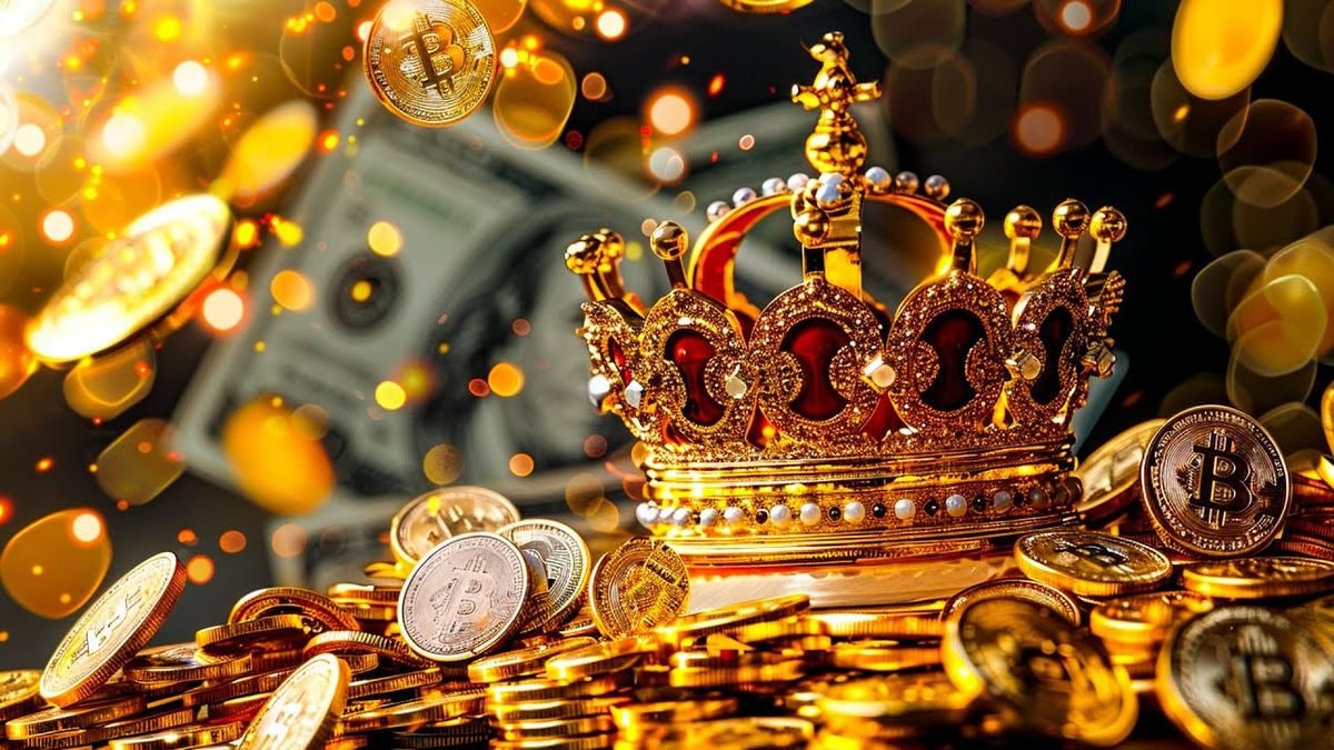 66zz VIP chương trình thành viên cao cấp
