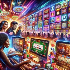 66zz VIP quyền lợi thành viên cao cấp Việt Nam