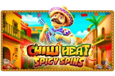 66zz cách tham gia chương trình VIP