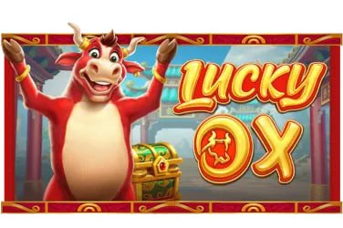 66zz VIP – Đặc quyền thành viên cao cấp