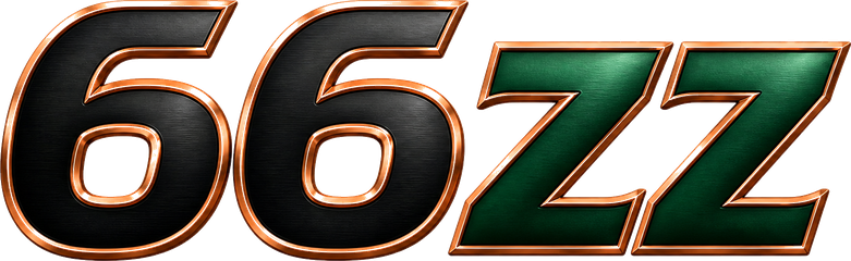 66zz